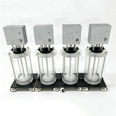 Deaerator